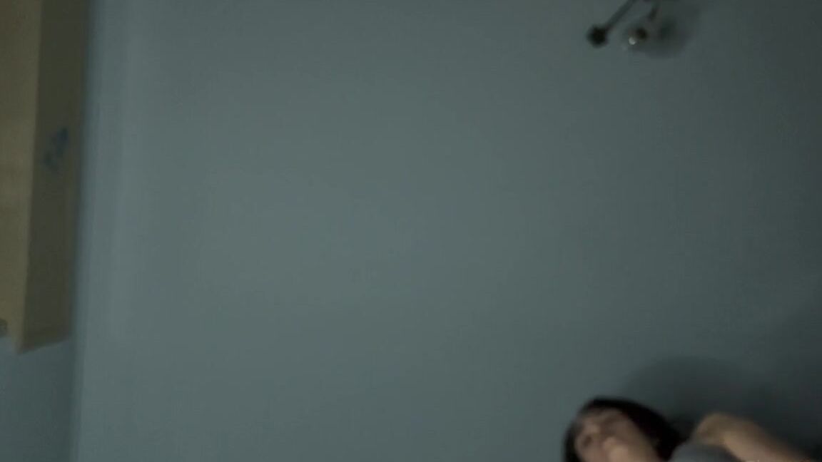 Giantess Elixs Nicknamed Giantesselixs 03 14 2024 Onlyfans Video Finally I Can See Every Tiny Detail Of You