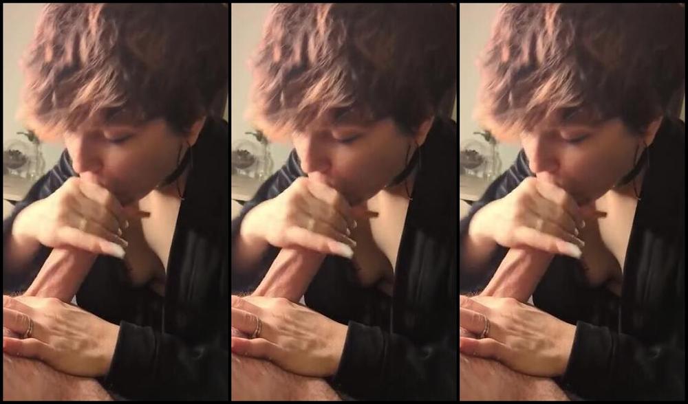 Claw Queen Nicknamed Clawqueen 11 27 2024 Onlyfans Video Ive Been Trying To Post This Video For Over A Week And Now I Finally Get Geo