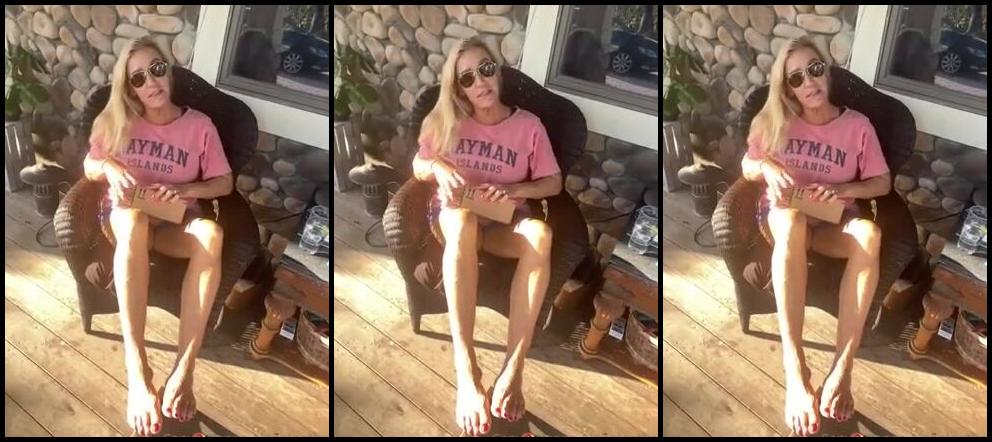 Alpha Leather Nicknamed Alphaleather 10 22 2024 Onlyfans Video Time To Spoil Mesonyas Wish List Amazon Gift List Httpswww