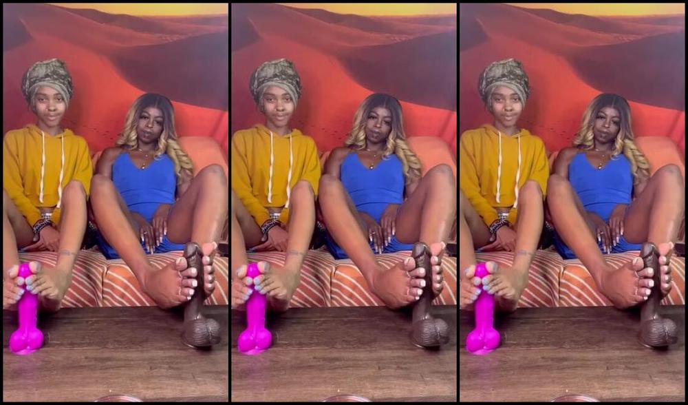 Zafeet Nicknamed Zafeetllc 08 28 2024 Onlyfans Video Fj Practicing