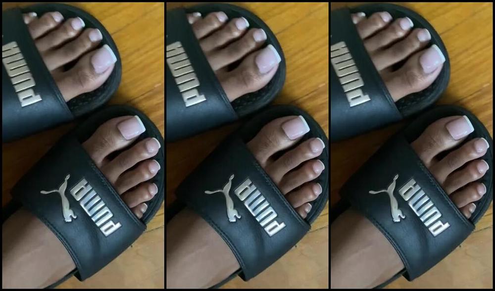 Solefairy Nicknamed Solefairyt 02 03 2025 Onlyfans Video Leaked Solefairyt 66537