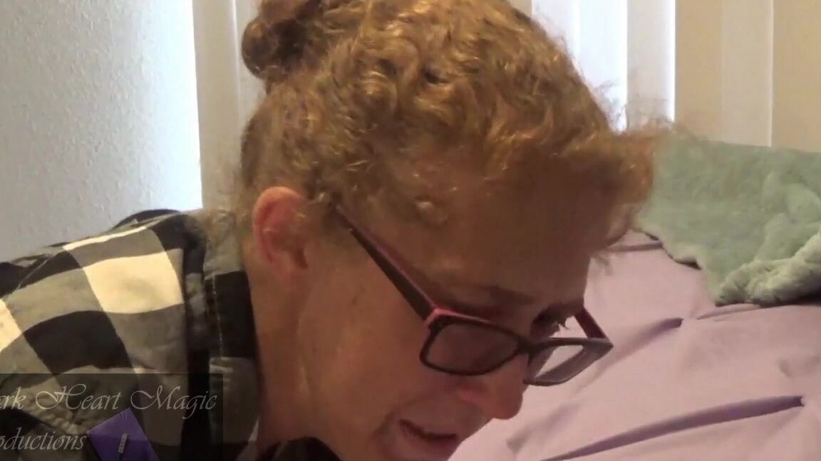 Spanking M F, HD, Dark Heart Magic Productions dhmp disrespectful school girl Clips4Sale