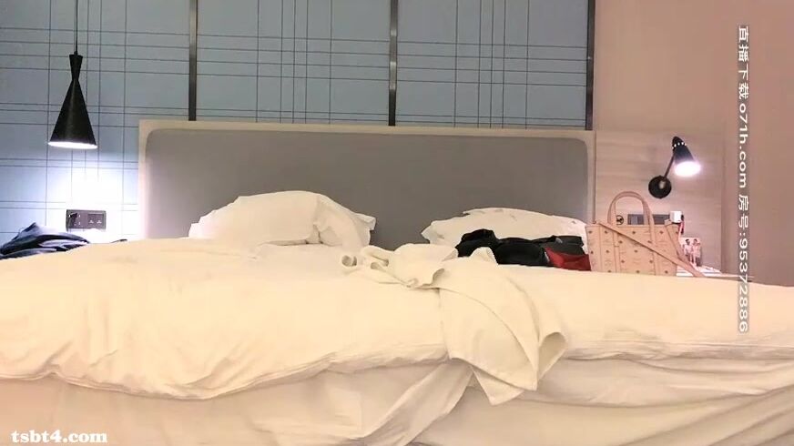 Asian Hidden Camera Couples Escorts 65465