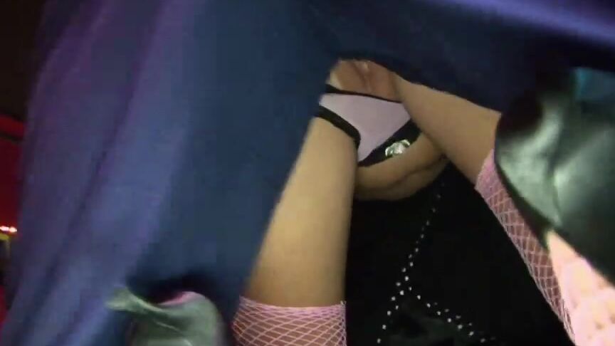 Gonzo, All Sex Dora Venter SiteRip