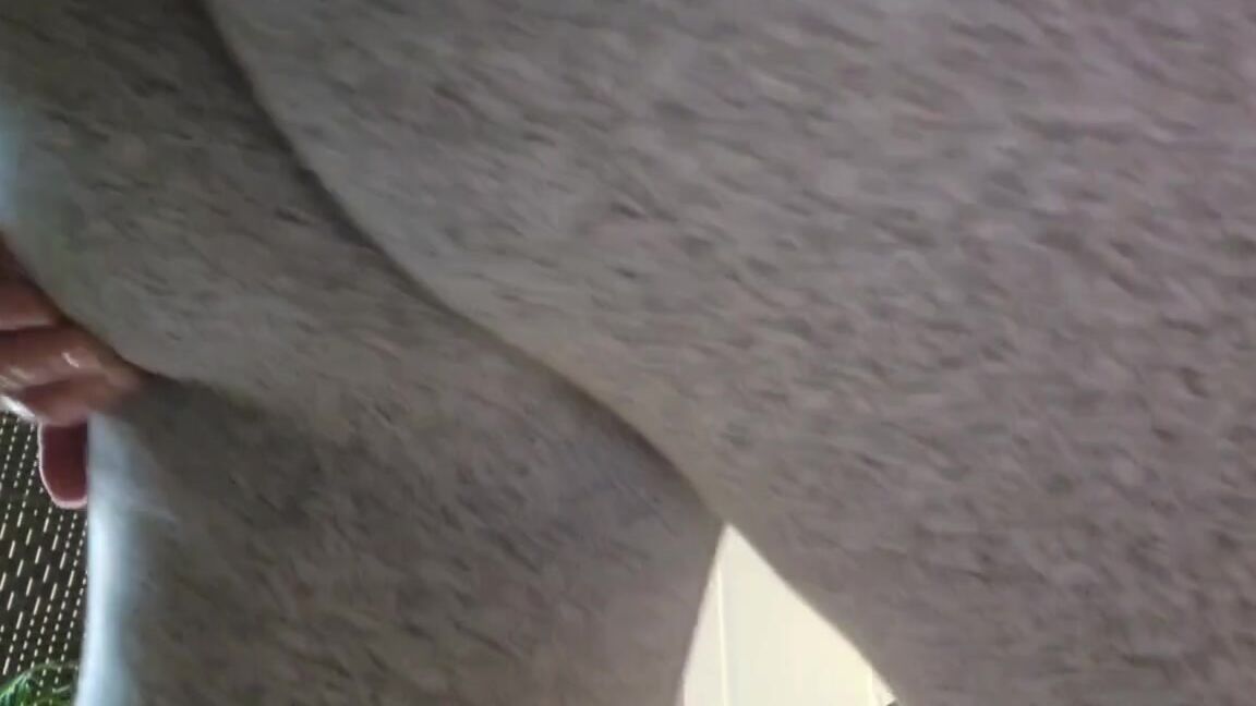 Vicktoria Tacos Nicknamed Vicktoriatacos 04 06 2024 Onlyfans Video Time For You To Do As I Ask And Sniff Up All Of My Stinky Rotten