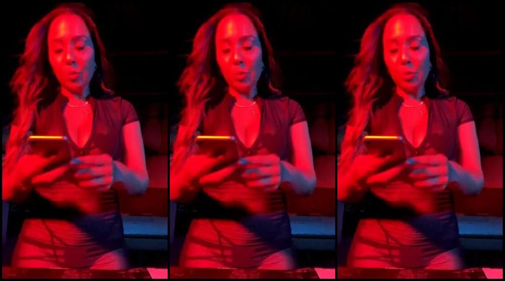 Mulher Melao Nicknamed Melaooficial 01 30 2022 Onlyfans Video Ficou Com Gostinho De Quero Mais Nessa Live Safadinha Vem Continuar No Privado Nwib