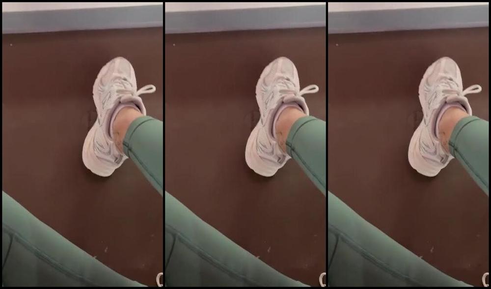 Lovely Sox Nicknamed Lovelysox 02 18 2025 Onlyfans Video Sch Ne Duftende Und Schwitzige Socken M Chte Jemand Den Spiegel Ablecken