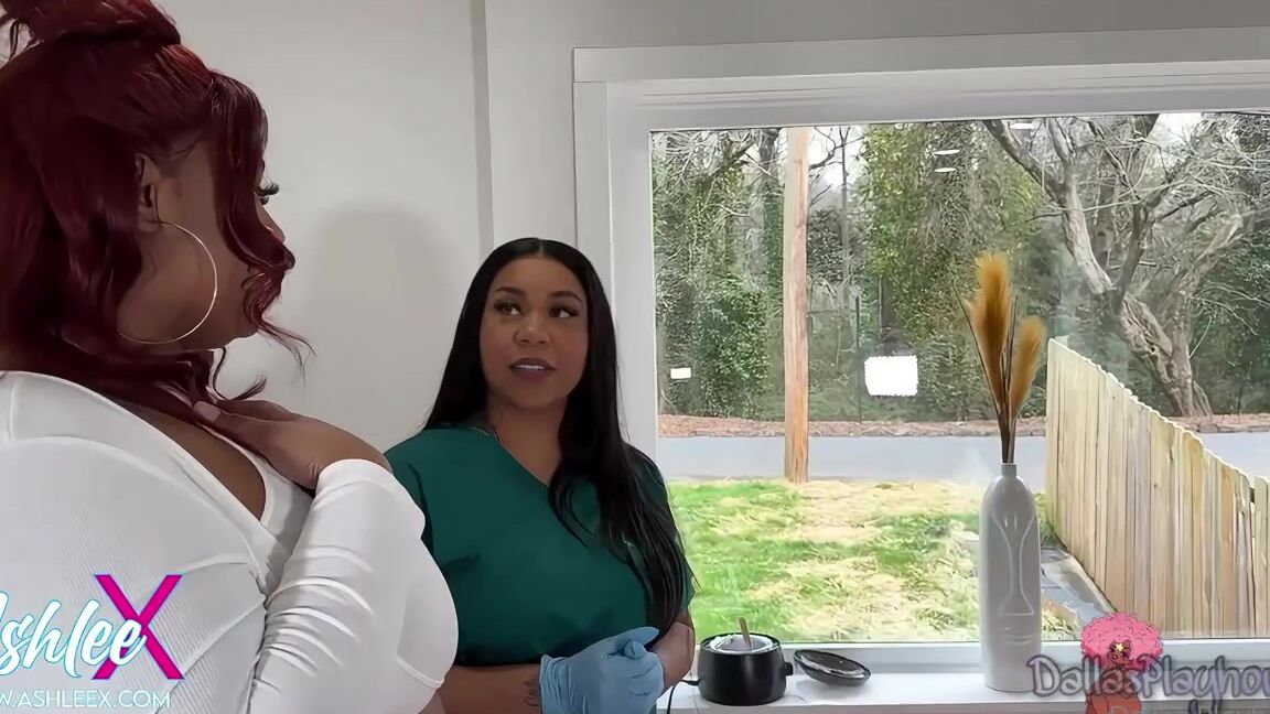 Goddess Dallas Nicknamed Dallasplayhouse 03 01 2024 Onlyfans Video Happy Free View Friday I Cant Wait Until Yall See This