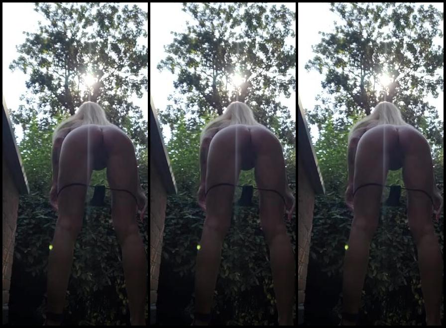 Bluevip Nicknamed Weloveblue 08 19 2023 Onlyfans Video A Pochi Metri Dal Vicino Con La Macchina Accesa Vi Rinfresco La Giornata