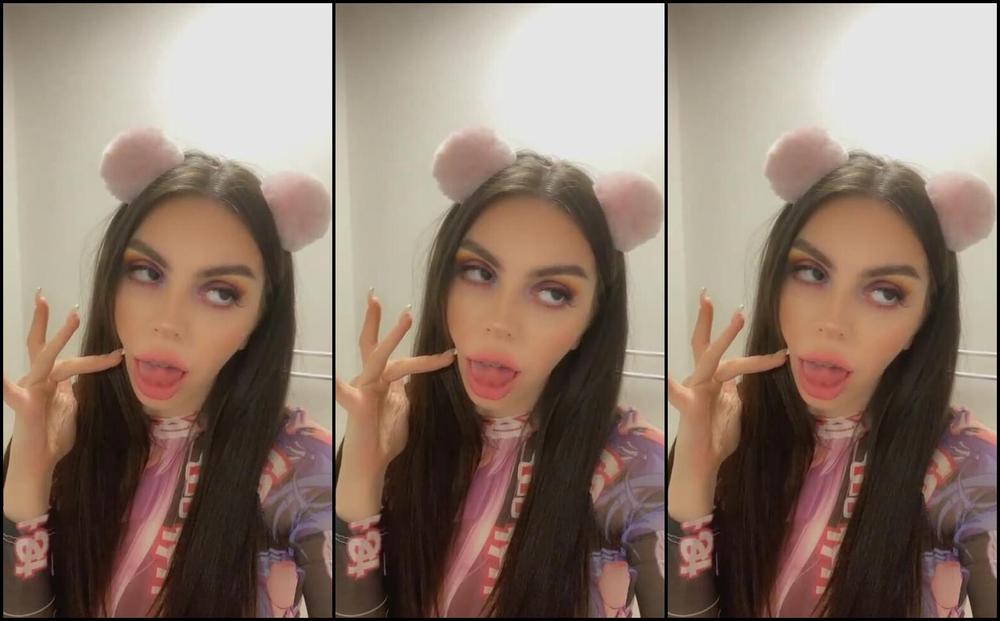 Ly 00067 Emma Lee Baby