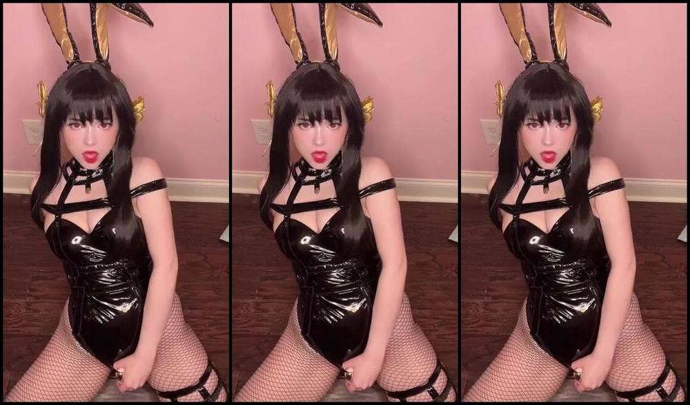 Bonnibonkers Nicknamed Bonnibonkers 07 04 2025 Onlyfans Video Ppv Coming Now Qsi