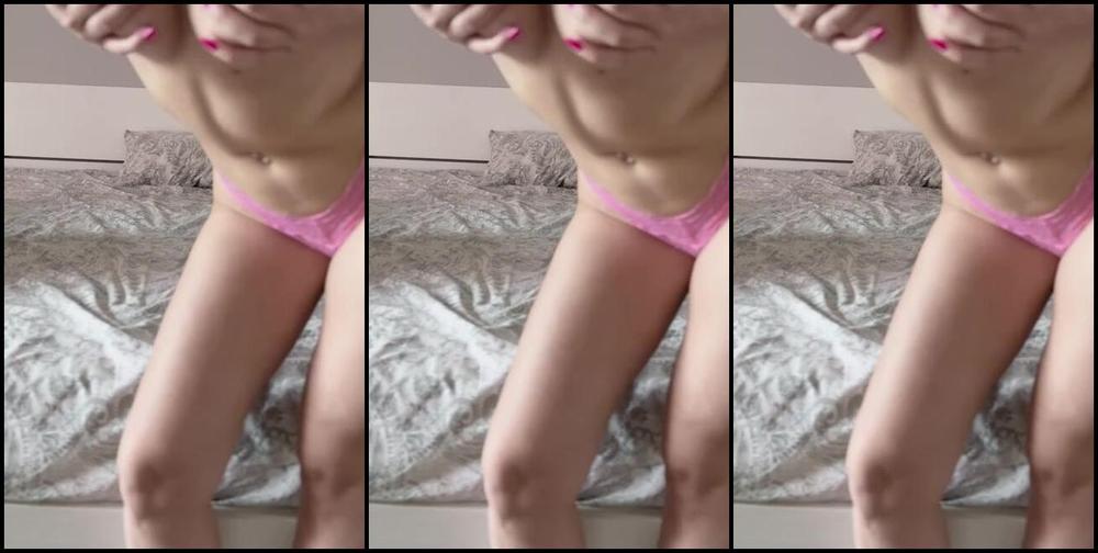 Doc Greta Nicknamed Greta Doc 06 23 2023 Onlyfans Video Leaked Greta Doc 23768