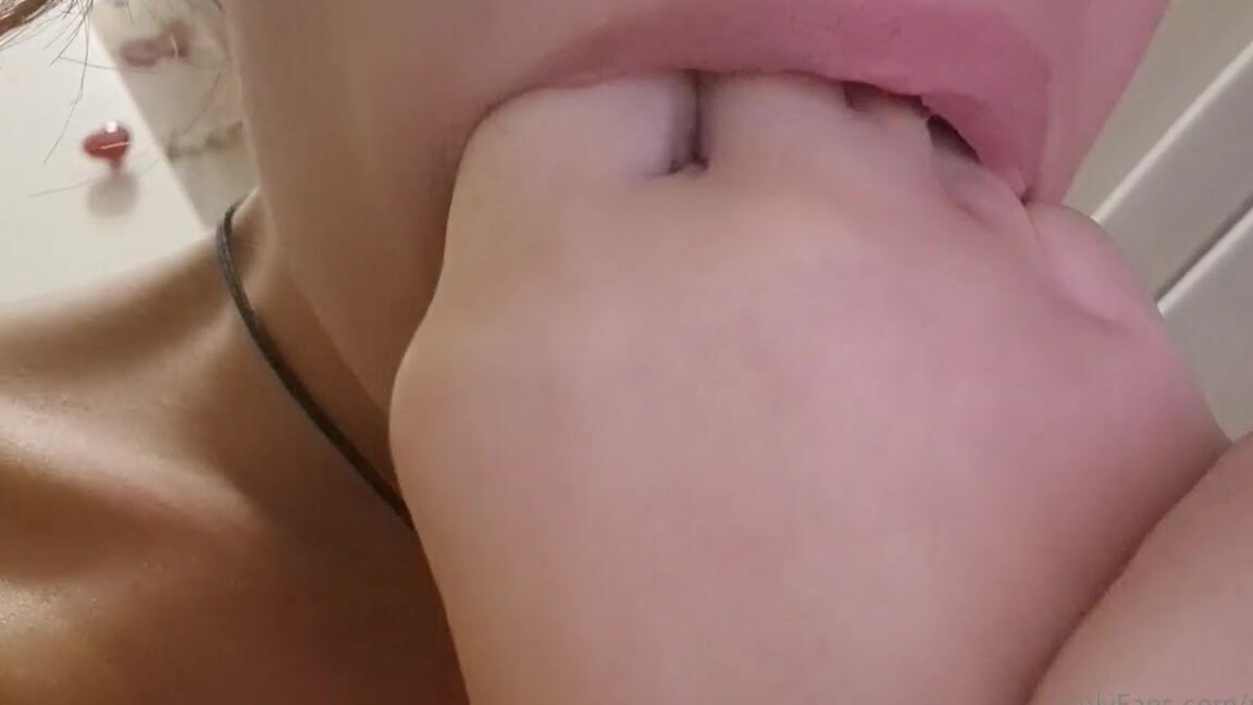 Nirvy Nicknamed Nirvy Onlyfans This Is Absolutely The Correct Way To Start The Day