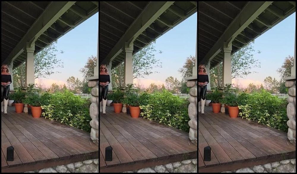 Alpha Leather Nicknamed Alphaleather 06 11 2023 Onlyfans Video Leaked Alphaleather 59571