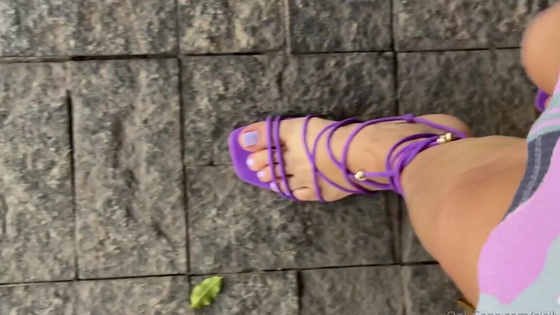 Sisilva007 Nicknamed Sisilva007 08 01 2025 Onlyfans Video Leaked Sisilva007 26821