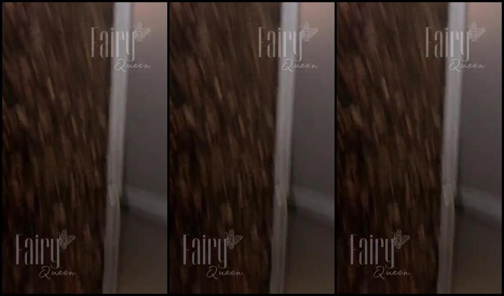 Fairy Queen Nicknamed Fairyqueen Feet 09 01 2024 Onlyfans Video Alert Sweaty Feet And Your Dinner Served Doormat After A Long Day Of Heat And