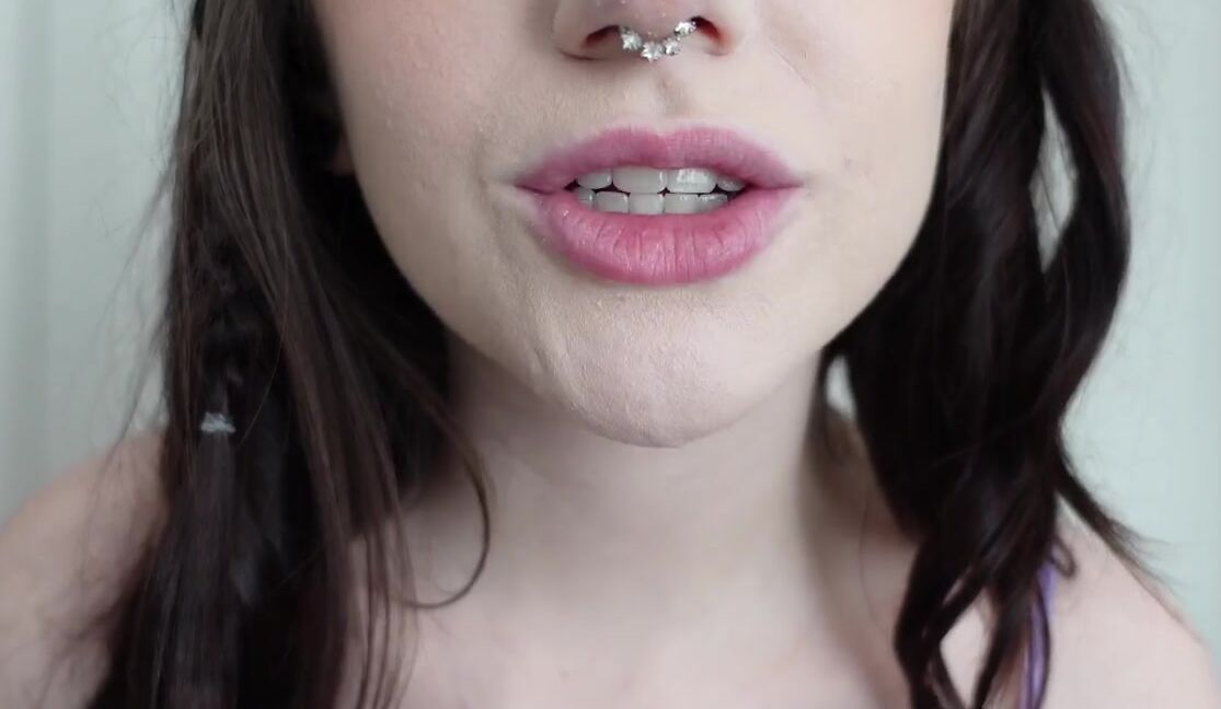 May Baby Nicknamed Goddessmayhere 04 17 2025 Onlyfans Video Thanks For Playing