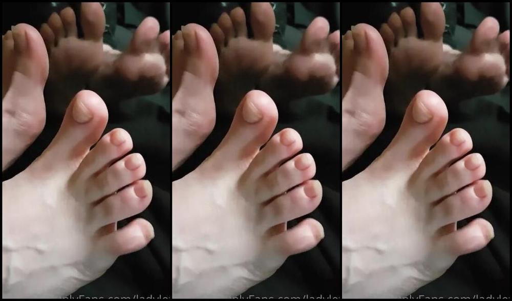 Lady Left Nicknamed Ladyleft 08 13 2020 Onlyfans Video Updated With Added Video I Like These Mirror Pictures