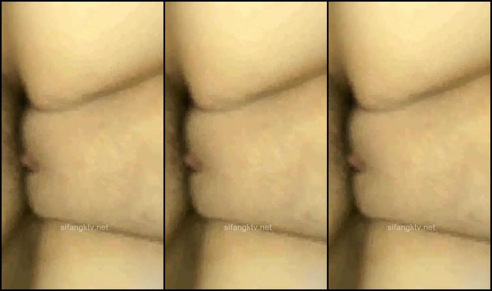 Asian Domestic Zone Self Filmed Self 16441