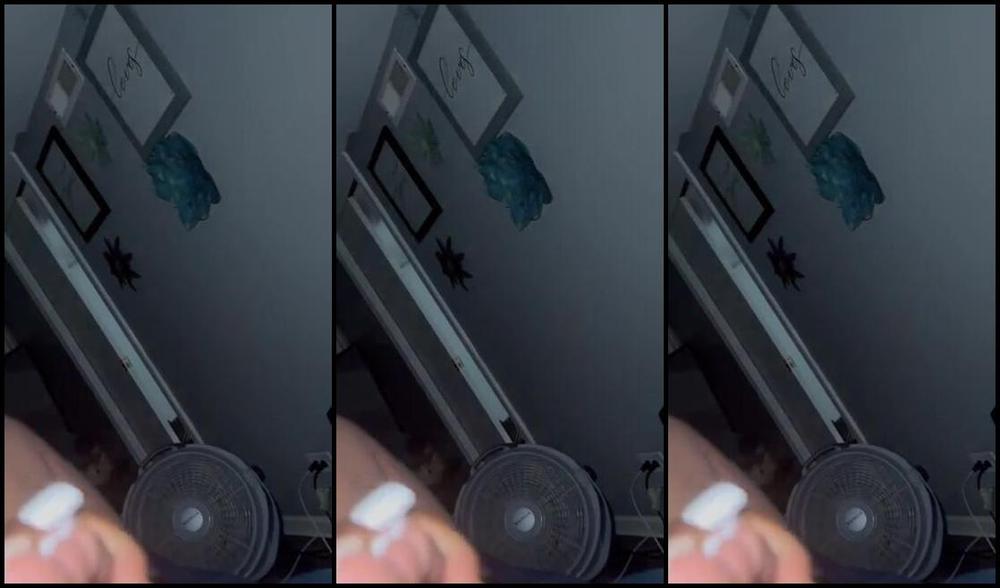 Kelly Nicknamed Themelanin Obsession 05 02 2024 Onlyfans Video Leaked Themelanin Obsession 22239