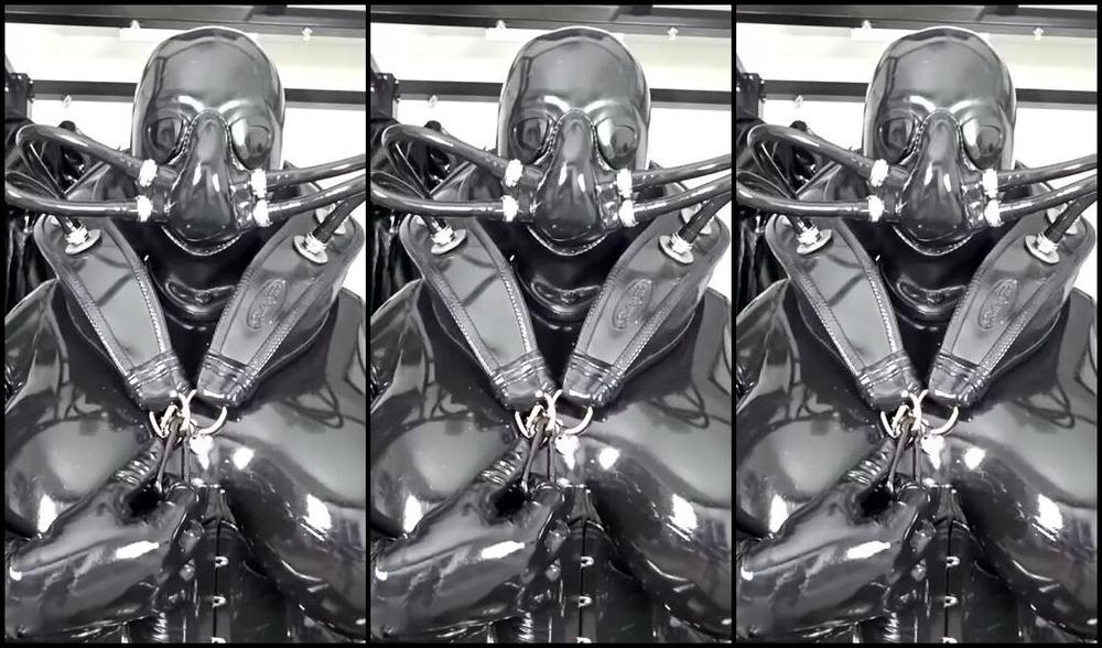 Emma Lee Nicknamed Rubberdollemma 01 14 2025 Onlyfans Video Stream Started At 01142025 0405 Pm