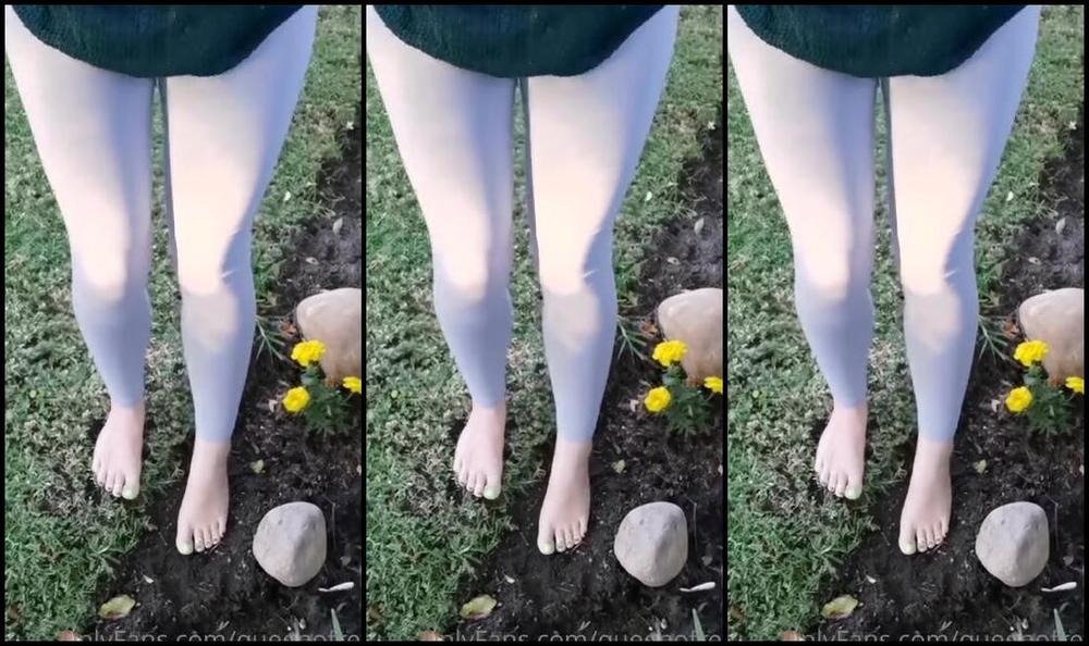 Goddess Trinity Nicknamed Queenofred 05 19 2021 Onlyfans Video I Do Fabulous Customs Hehe