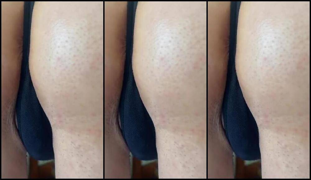 Mssimon17 Nicknamed Mssimon17 07 26 2024 Onlyfans Video Oiled Up Wanna See The Rest