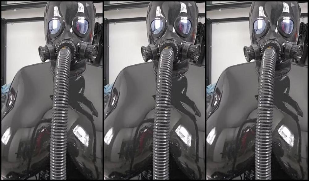 Emma Lee Nicknamed Rubberdollemma 01 14 2025 Onlyfans Video Leaked Rubberdollemma 50494