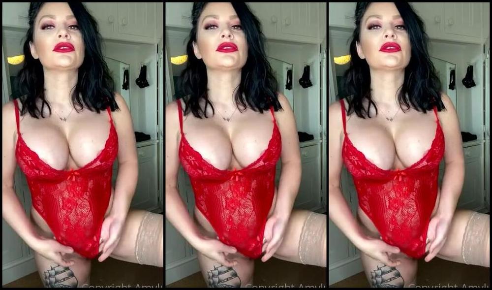 The Sissy Hotel Nicknamed Thesissyhotel 07 19 2022 Onlyfans Video Naughty Joi For You H