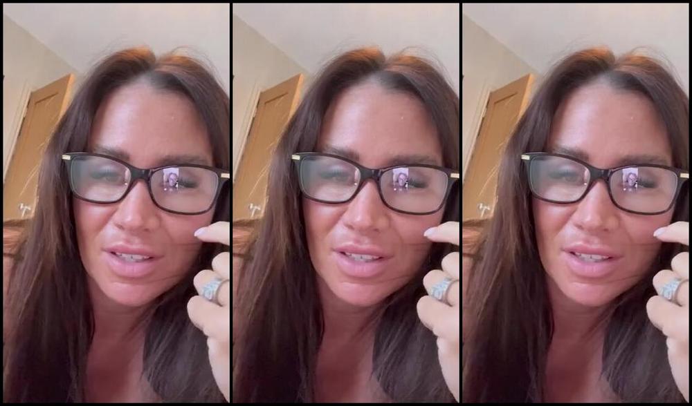 Bustylottie Nicknamed Bustylottie 02 05 2024 Onlyfans Video Now Offering Cum Orgasm Reaction Vids To Your Picture Or Video You Send Only