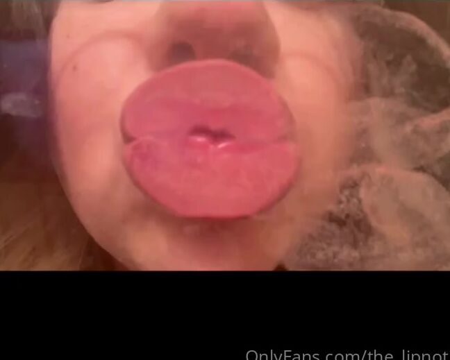 The Lipnotist Nicknamed The Lipnotist 10 04 2022 Onlyfans Video Leaked The Lipnotist 27027