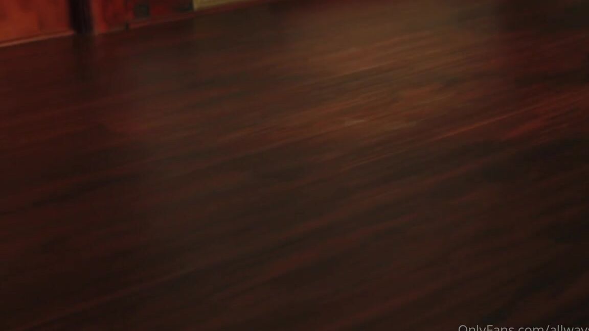 Winnievip Nicknamed Winniesworldd 01 14 2023 Onlyfans Video Solo Flow Swipe For Full Video Z4Nu