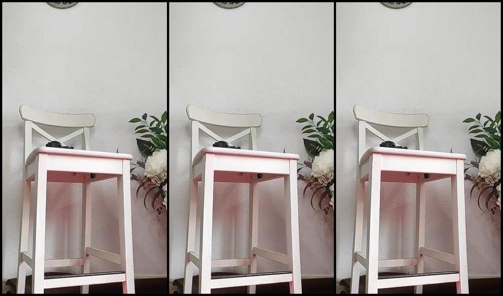 Reina Leather Nicknamed Reinaleather Onlyfans Step 3