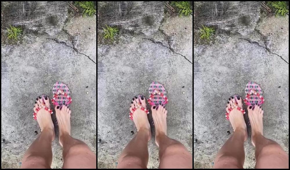 Srta Dess Nicknamed Srtadess 04 14 2025 Onlyfans Video Boa Tarde Meus Amores Hoje E Meu Aniversario Tenho Algumas Coisas Pra Fazer Pq O