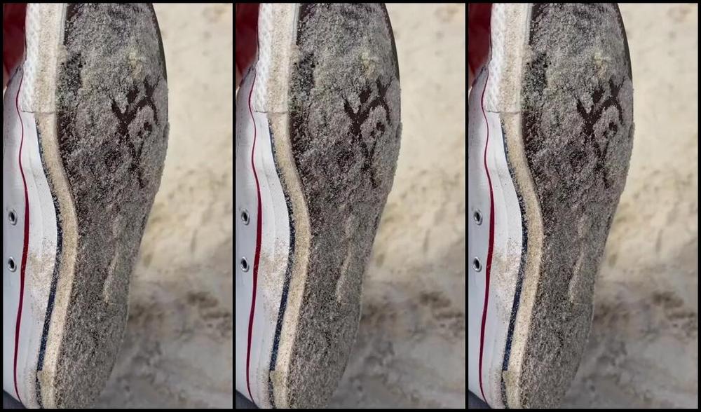 Lovely Sox Nicknamed Lovelysox 06 09 2025 Onlyfans Video Ich Bin Im Urlaub Auf Sylt Und Genie E Mein Leben