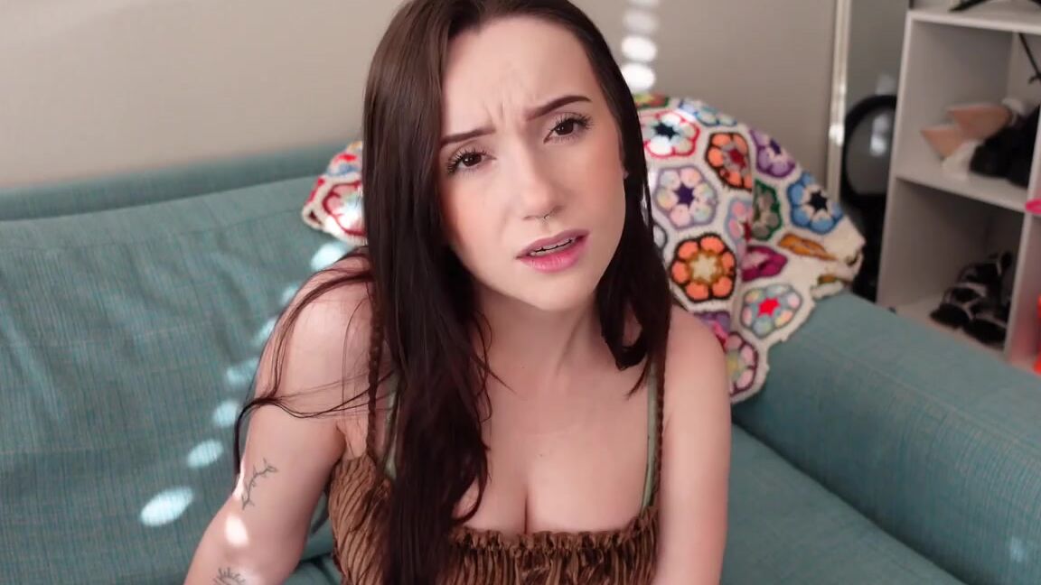 May Baby Nicknamed Goddessmayhere 02 08 2025 Onlyfans Video Bimbo Sissy Doll Jordyn