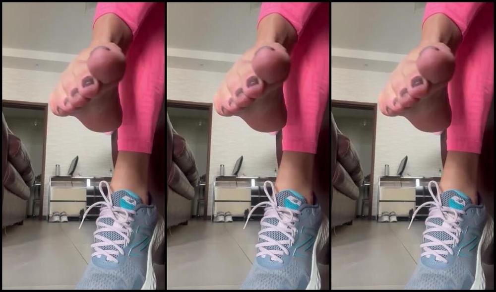 Sisilva007 Nicknamed Sisilva007 03 21 2025 Onlyfans Video Cheirinho Bom Para Sentir