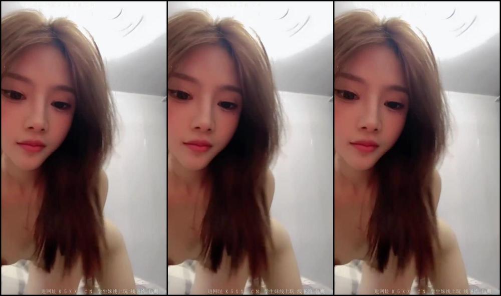 Asian Domestic Zone Self Filmed Self 16098