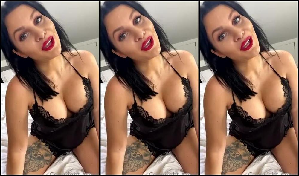 The Sissy Hotel Nicknamed Thesissyhotel 06 10 2022 Onlyfans Video Leaked Thesissyhotel 2709