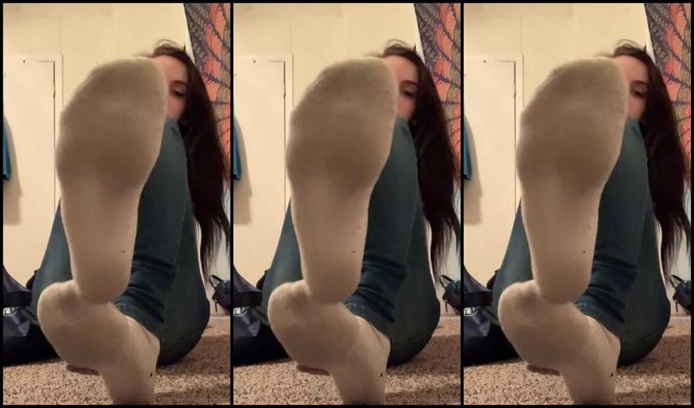 Princess Kitty Nicknamed Payprincesskitty 02 23 2020 Onlyfans Video Leaked Payprincesskitty 16863