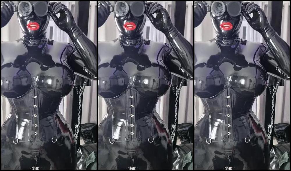 Emma Lee Nicknamed Rubberdollemma 01 25 2024 Onlyfans Video So Many Of You Loves This Hood