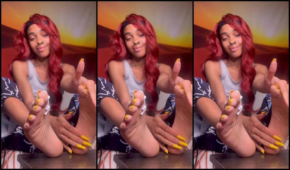 Zafeet Nicknamed Zafeetllc 09 28 2024 Onlyfans Video More Moree Moreee