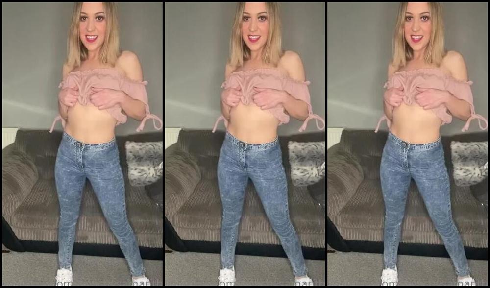 Peachy Samantha Nicknamed Peachysamantha Onlyfans Gooooood Morning It S The Weekend Just Finishing The Sets From That Set And This Video