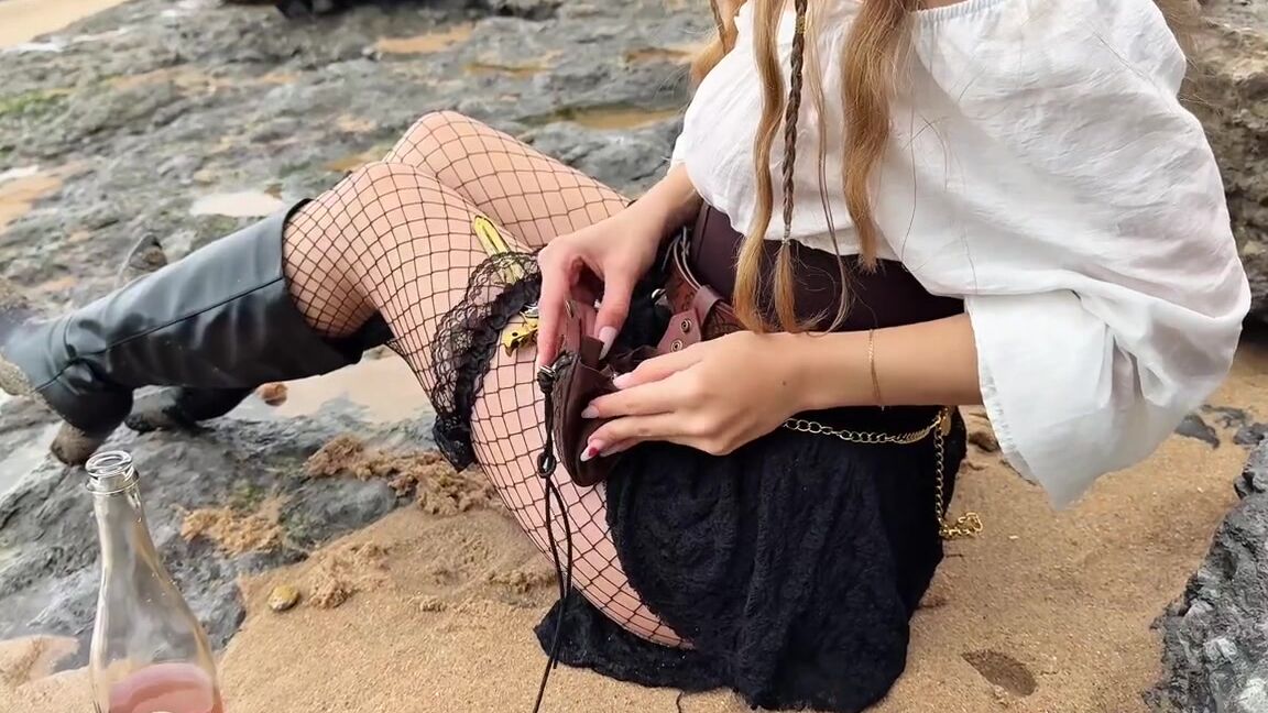 Letsmary Nicknamed Letsmary 02 28 2025 Onlyfans Video Sabado 12H00O Video Completo Com 37Minutos Vai Estar Disponivel Pelo Telegram Vip Bp