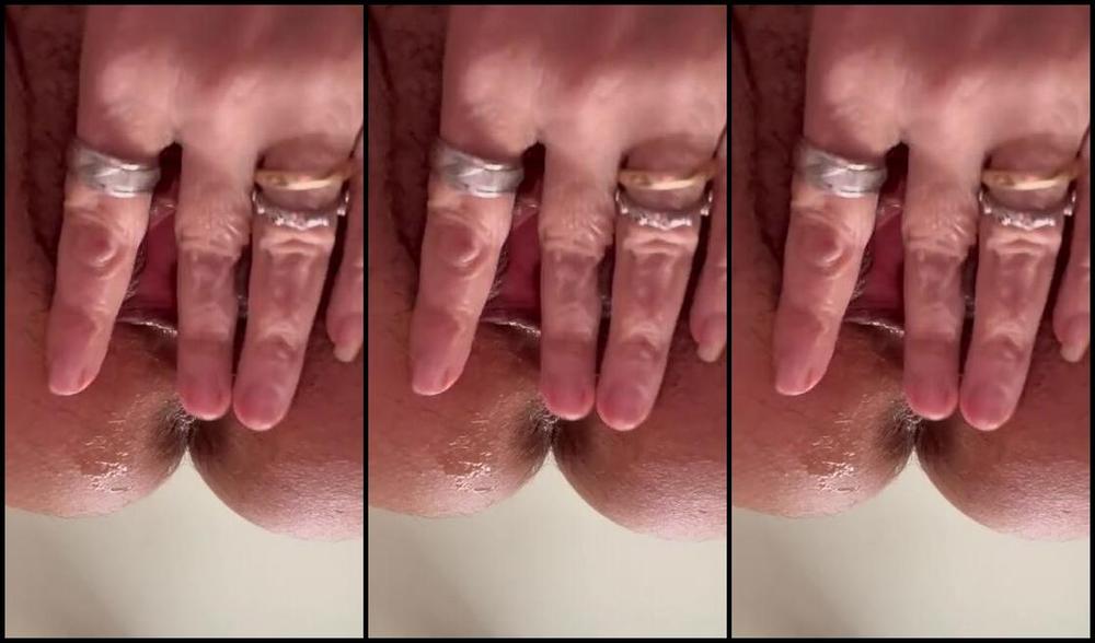 Freira Show Nicknamed Freirashow 05 13 2024 Onlyfans Video Piu Vicino Di Cosi Mi