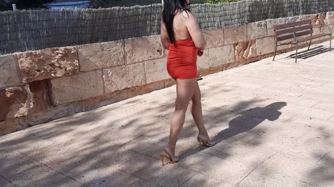 Divastiletto Nicknamed Divastiletto 04 30 2024 Onlyfans Video Leaked Divastiletto 82721