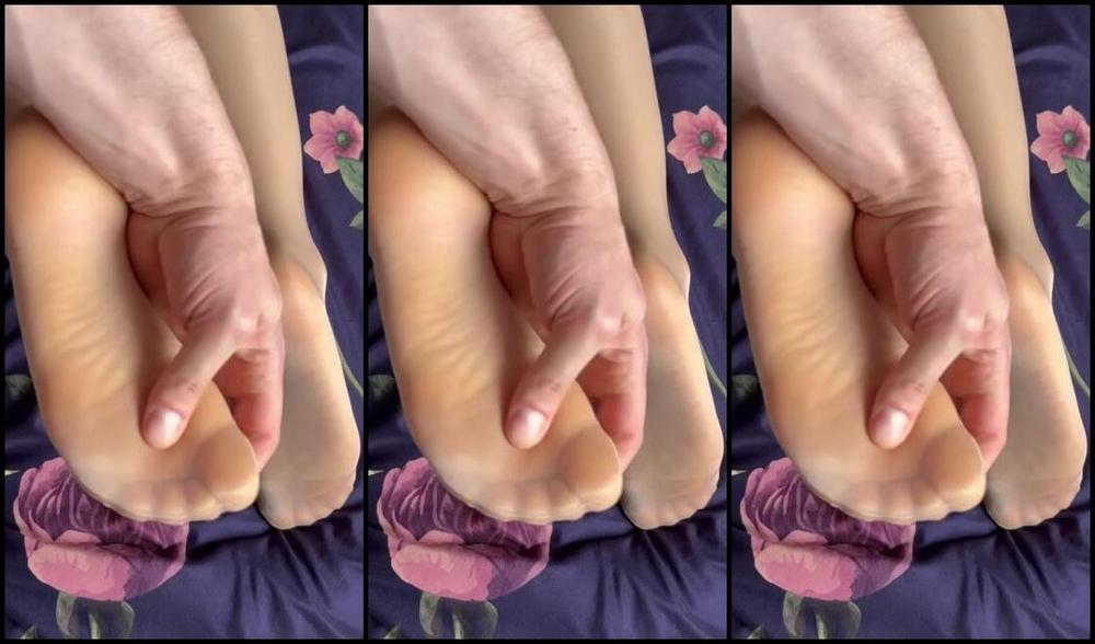 Miss Kamila Nicknamed Nylonik 95 06 12 2024 Onlyfans Video Leaked Nylonik 95 98229