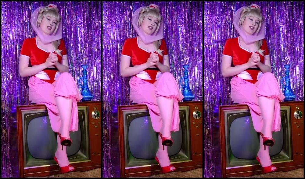 Beatrix Temperley Nicknamed Bea Temperley 09 12 2024 Onlyfans Video For Everyone New Here During The Month Of October I Put On A Celebration Called The