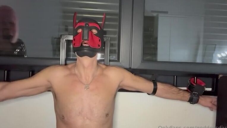 Diosa Divana Nicknamed Goddessdivana 01 21 2025 Onlyfans Video Aqu Os Dejo Un Pedacito De Mi Ltima Sesi N