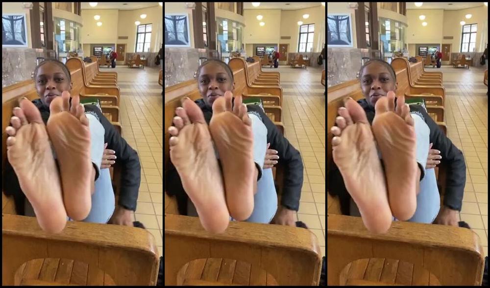 Solefairy Nicknamed Solefairyt 01 28 2025 Onlyfans Video She Couldnt Stop Looking